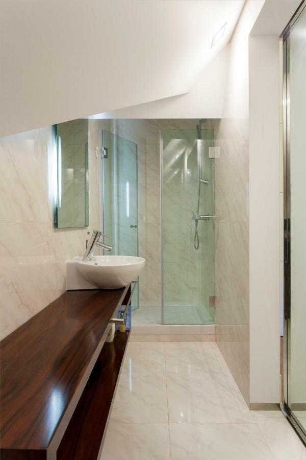Colina Dos Piscos Hotell Casais da Abadia Rom bilde